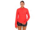 Nike Swift 1/2 Zip