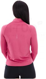 Nike Swift UV 1/2 Zip