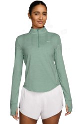 Nike Swift UV 1/2 Zip