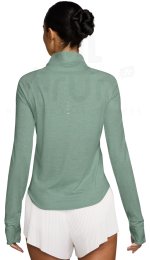 Nike Swift UV 1/2 Zip