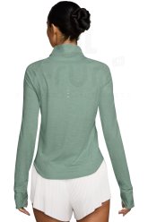 Nike Swift 1/2 Zip