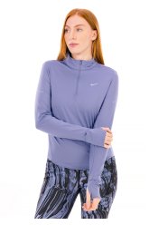 Nike Swift 1/2 Zip
