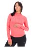 Nike Swift UV 1/2 Zip