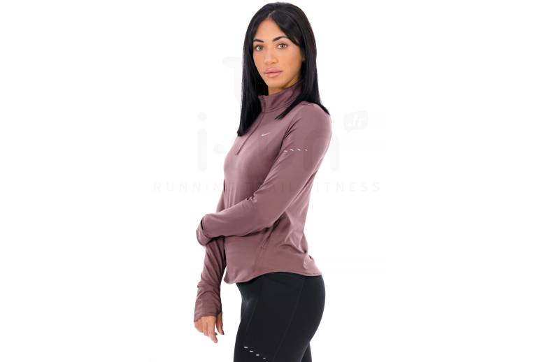 Nike Swift 1/2 Zip