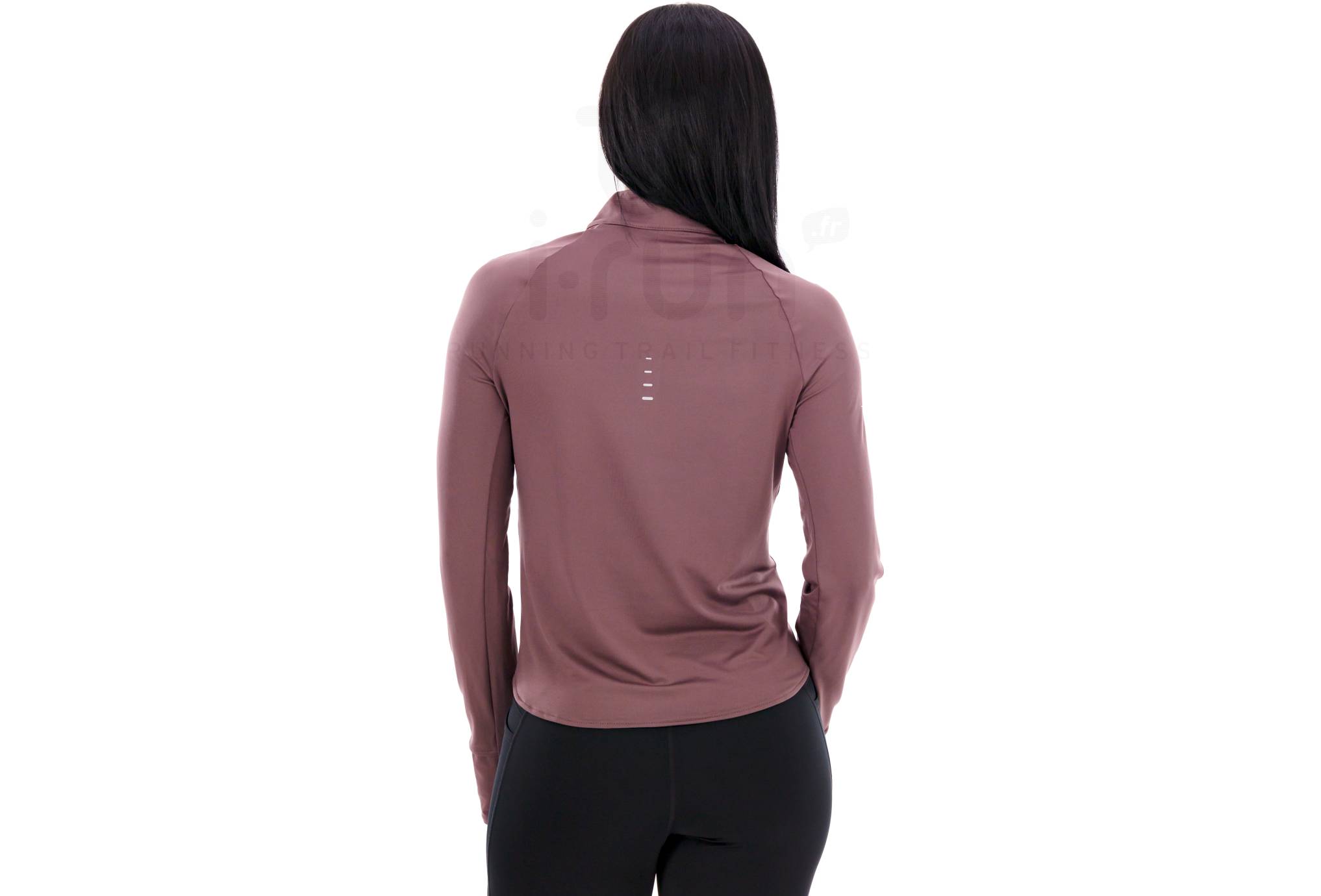Nike Swift 1/2 Zip