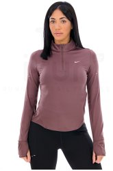 Nike Swift 1/2 Zip