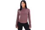 Nike Swift 1/2 Zip