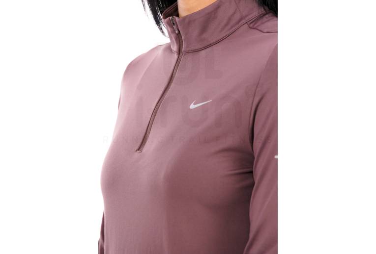 Nike Swift 1/2 Zip