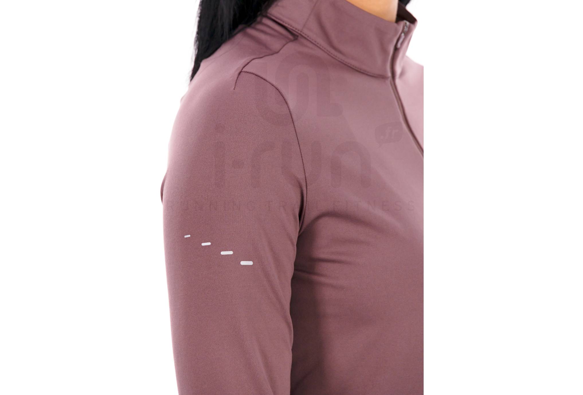 Nike Swift 1/2 Zip