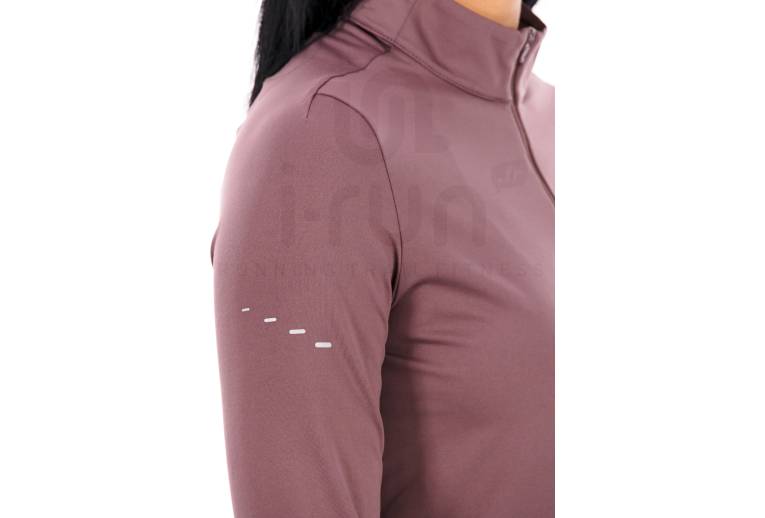 Nike Swift 1/2 Zip