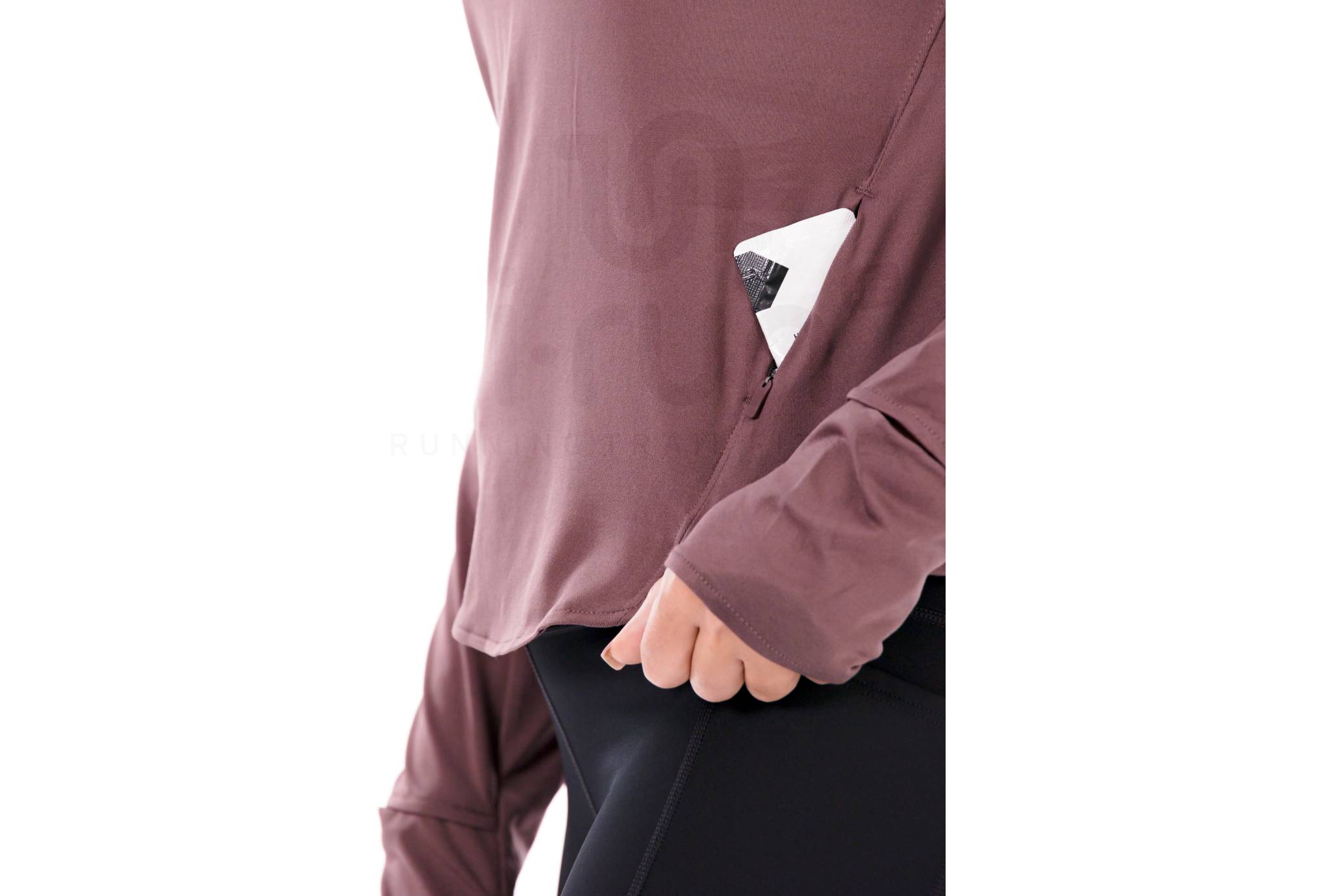Nike Swift 1/2 Zip