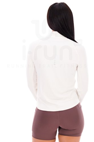 Nike Swift UV 1/2 Zip 