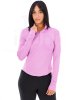 Nike Swift UV 1/2 Zip