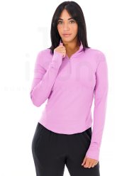 Nike Swift UV 1/2 Zip
