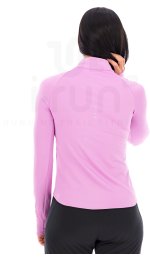 Nike Swift UV 1/2 Zip