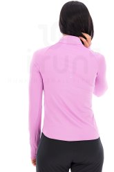 Nike Swift 1/2 Zip