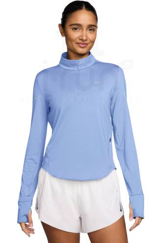 Nike Swift UV 1/2 Zip 