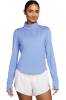 Nike Swift 1/2 Zip Damen