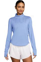Nike Swift UV 1/2 Zip