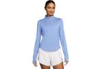 Nike Swift 1/2 Zip Damen