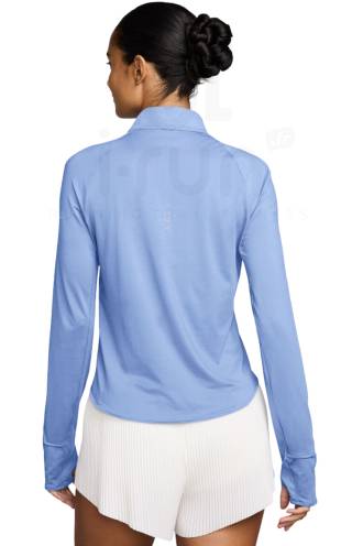 Nike Swift UV 1/2 Zip 