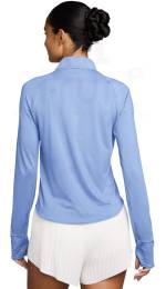 Nike Swift UV 1/2 Zip