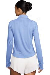 Nike Swift 1/2 Zip