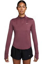 Nike Swift UV 1/2 Zip