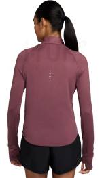 Nike Swift UV 1/2 Zip