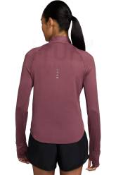 Nike Swift 1/2 Zip