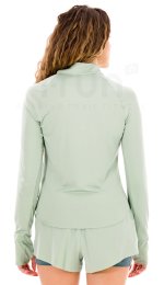 Nike Swift UV 1/2 Zip