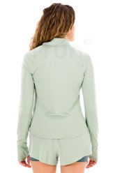 Nike Swift UV 1/2 Zip