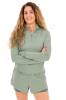 Nike Swift UV 1/2 Zip 
