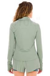 Nike Swift UV 1/2 Zip