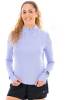 Nike Swift UV 1/2 Zip 
