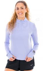 Nike Swift 1/2 Zip Damen