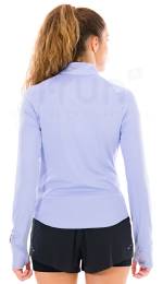 Nike Swift UV 1/2 Zip