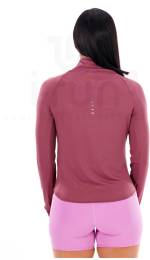 Nike Swift UV 1/2 Zip
