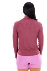 Nike Swift 1/2 Zip