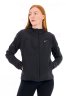 Nike chaqueta Swift