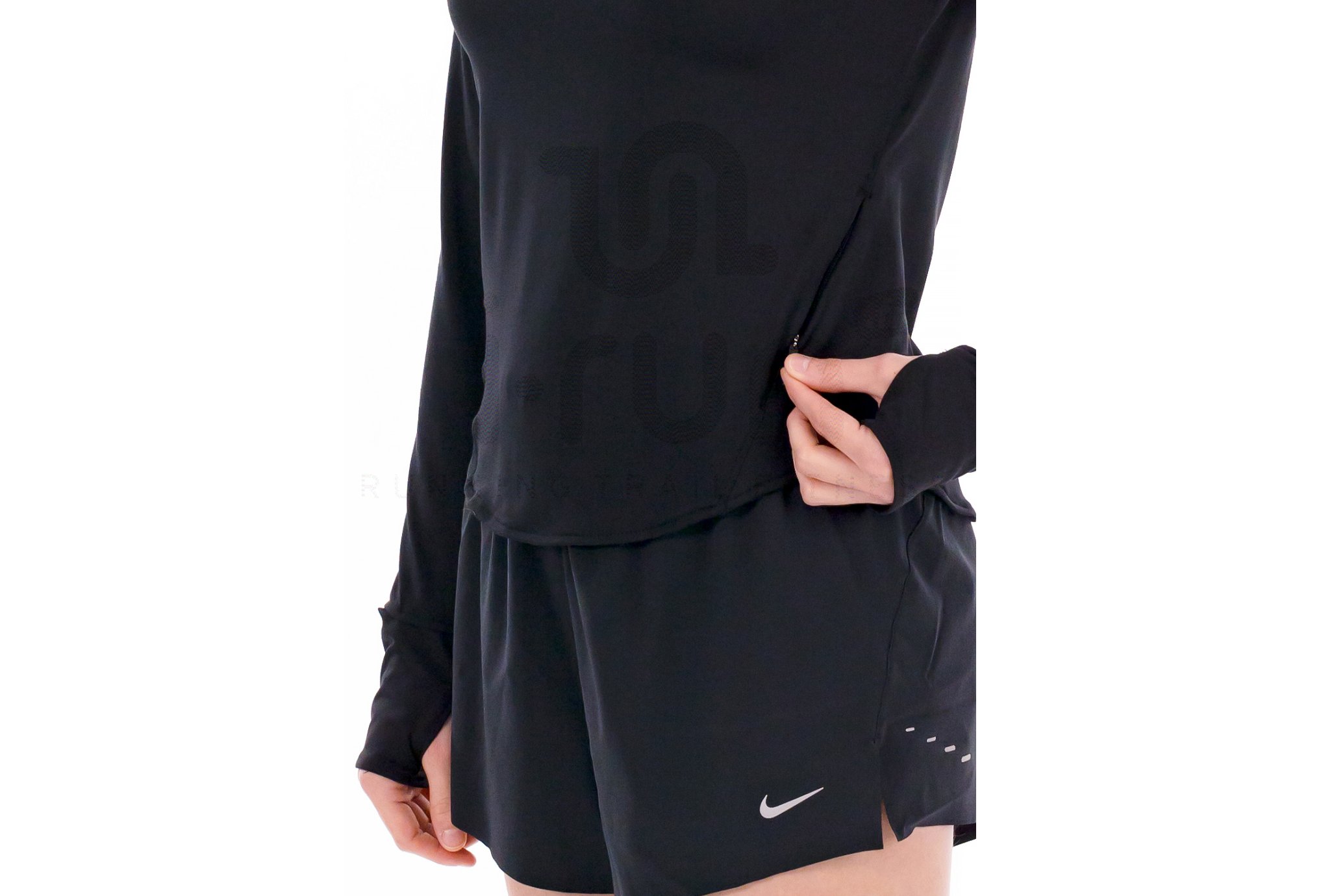 Nike Swift