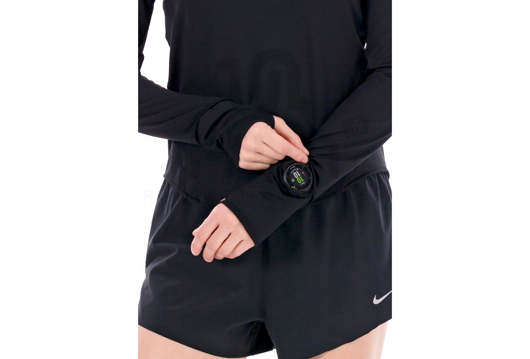 Nike Swift