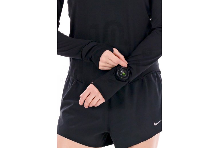 Nike Swift