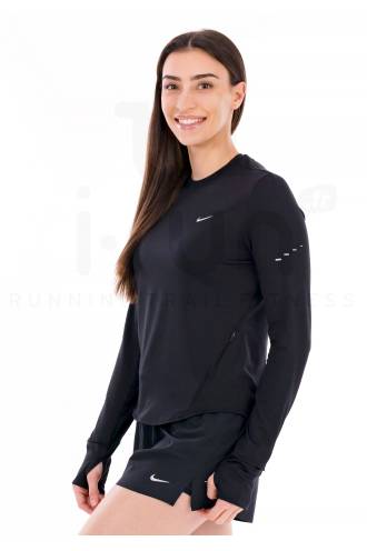 Nike Swift 