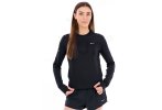 Nike Swift