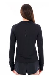 Nike camiseta manga larga