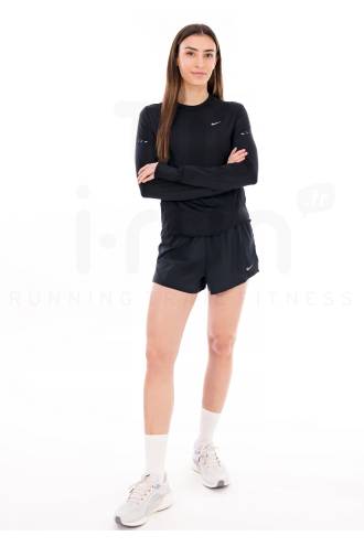 Nike Swift 