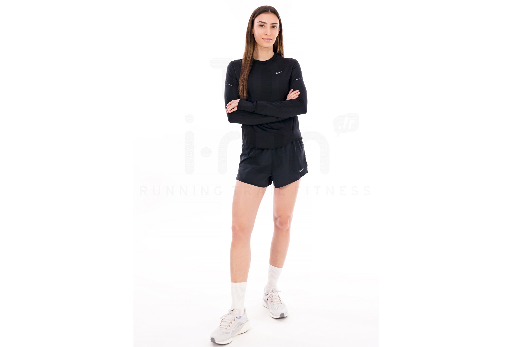 Nike Swift