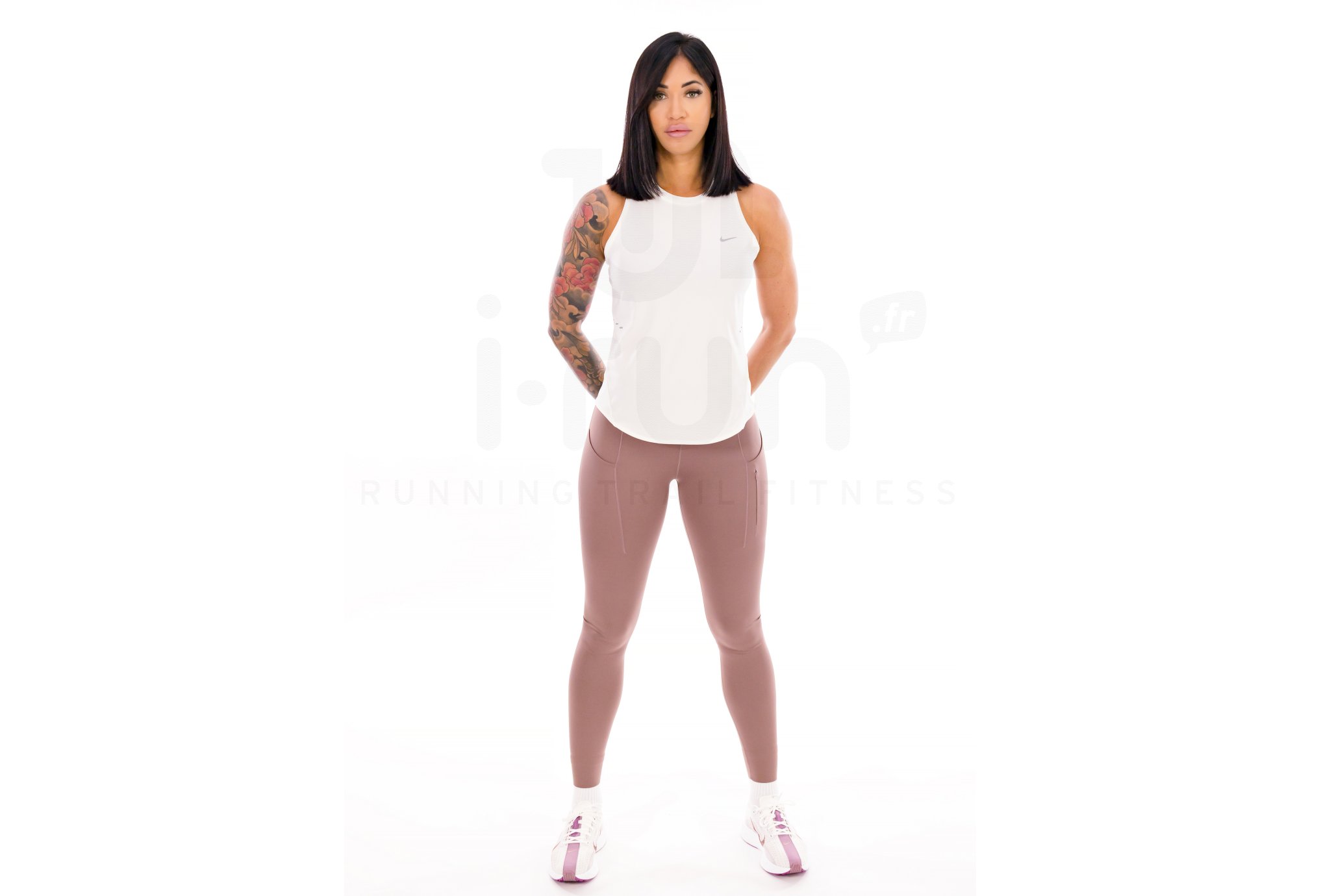 Nike Swift