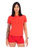 Nike Swift Damen